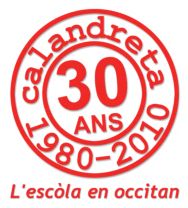 calandreta30ans.jpg