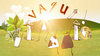 logo_vaqui.jpg