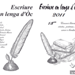 ESCRIURE-EN-LENGA-D_OC-2.gif