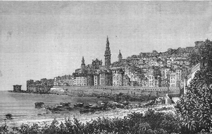 MENTANMenton-1897-baie-e.gif