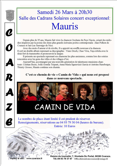 Mauris-Coarasa1.jpg