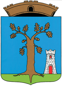 blason-ROURET.gif