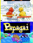 PAPAGAI1.gif