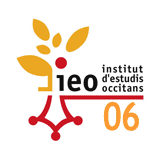 Logo IEO petit