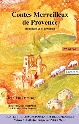 CONTES-MERVEILLEUX-DE-PROVE.gif