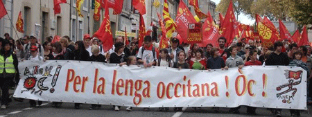 Anem-oc-manif1.gif