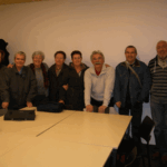 cors-de-Sant-Roc2.gif