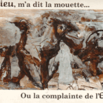 ERIKA1.gif