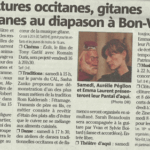 RIM-2012NICEMATIN1.gif