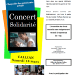 Concert-Callian.gif