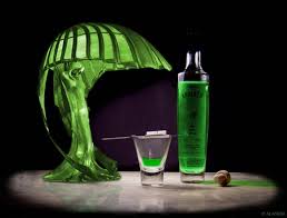 absinthe1.jpg