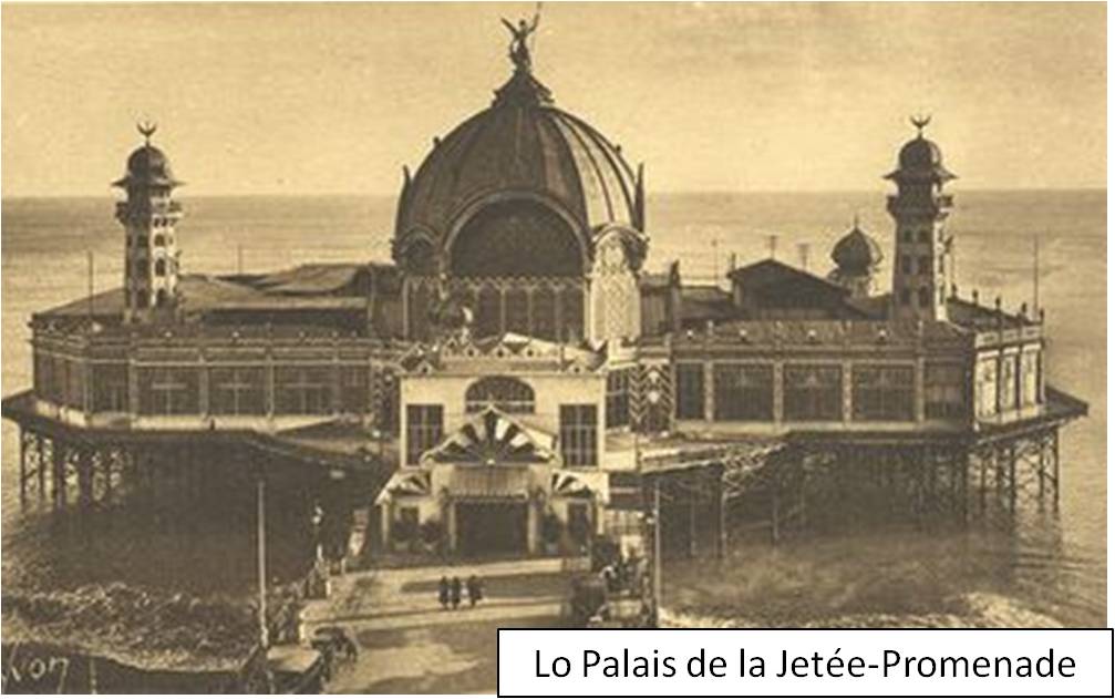 palais_jetee.jpg