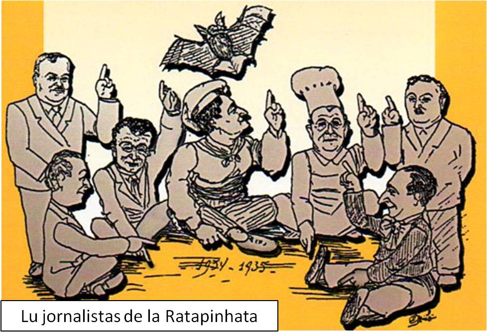 ratapinhata.jpg