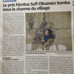 Nice-Matin-Menton15-maiSof1.gif