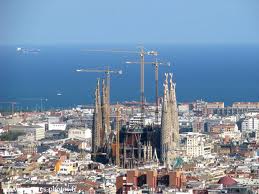 barcelone_1.jpg