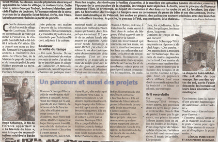 Florenca21NICE-MATIN.gif