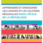 Apprendre-et-enseigner-le-s.gif