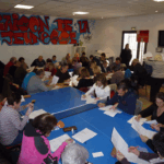 Dictada-2014-CONTES-2.gif