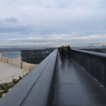 MUCEM1.gif