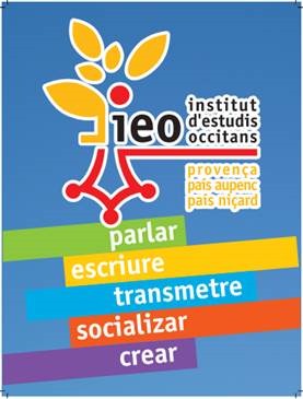 IEO-PACA1.jpg