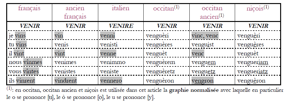 BRIGA19.jpg