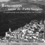 Rencontres-Saorge1.jpg