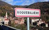 roquebilliere_3.jpg