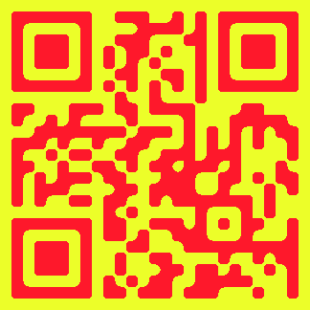 QR-Còde dau site de l'ieo-06