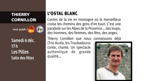 L_ostal-Blanc111.jpg