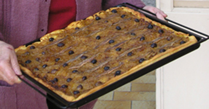 PISSALADIERA11.jpg