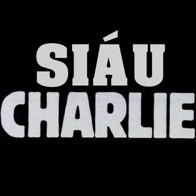 Siau-Charlie1.jpg