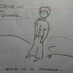 dessenhs-charlie-11.jpg