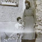 gilli_rigaud.jpg