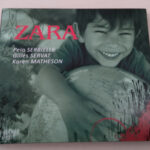 Zara12.jpg