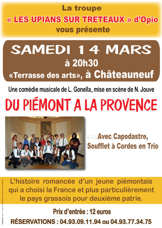 affiche_UPIANs_Chateauneuf.jpg