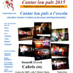 cantar-lo-pais-a-l_escola20.jpg