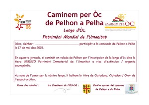 20150517_caminada_peillon_peille_rr_0001-2.jpg