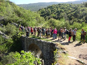 20150517_caminada_peillon_peille_rr_0005.jpg