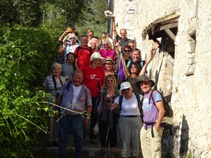 20150517_caminada_peillon_peille_rr_0009.jpg