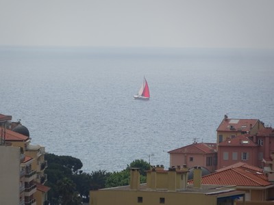 20150530_camin_gorb_menton_0010.jpg