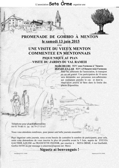 affiche_gorbio_menton_v3r.jpg