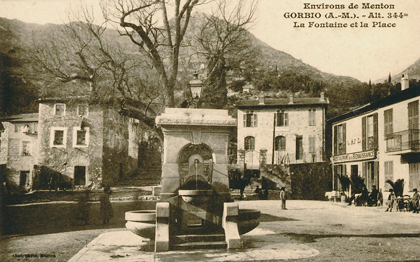 gorbio-la-premiere-ecole.jpg