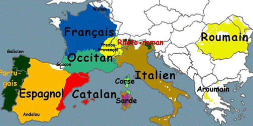 carte_des_langues_romanes.gif