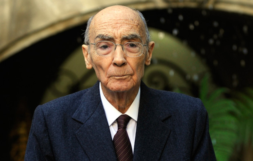 josesaramago.jpg