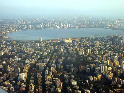 mumbai1.jpg