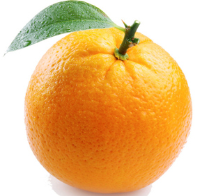 orange1.jpg