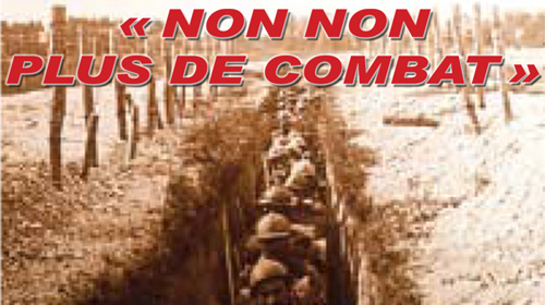 plus-de-combat-aff1.jpg