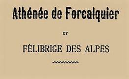 athenee_de_forcalquier.jpg