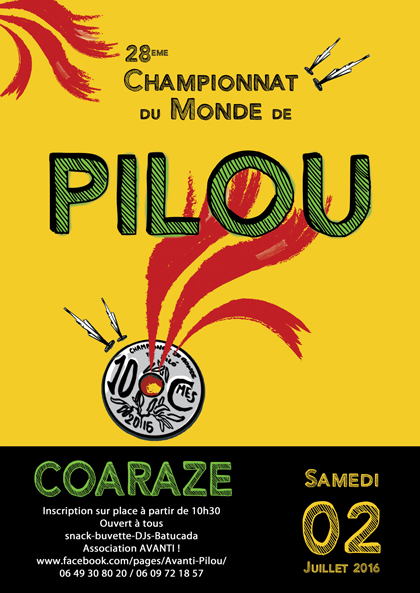 pilou-2016-1.jpg