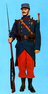 soldat1914-1.jpg